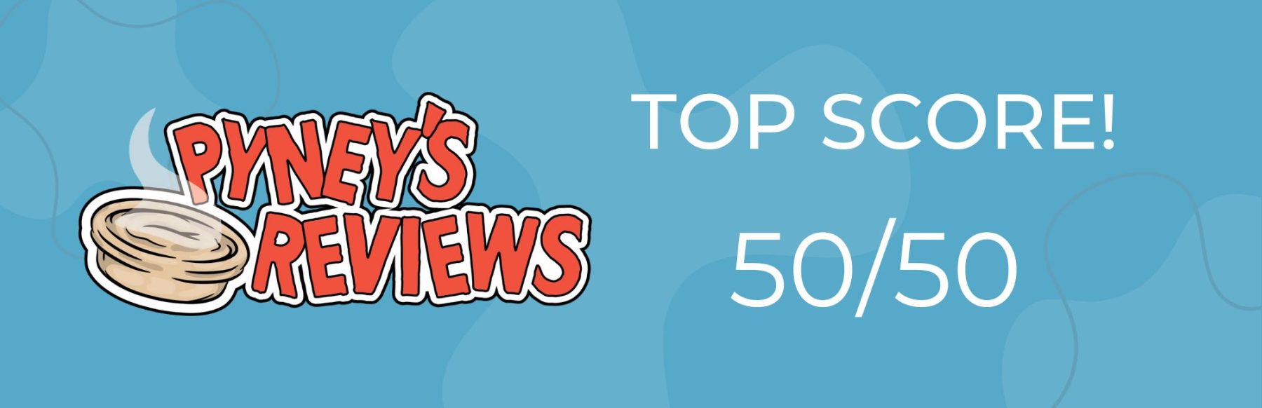 The Pie Shop Yamba Pyney's Pie Reviews