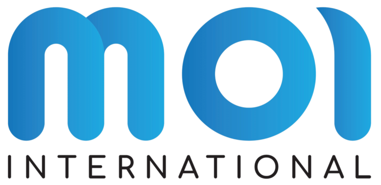 MOI-logo-colour