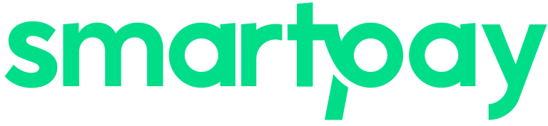Smartpay_Logo_Primary_SpringGreen_RGB