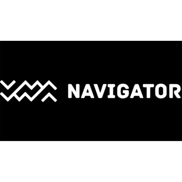 Untitled design (16)