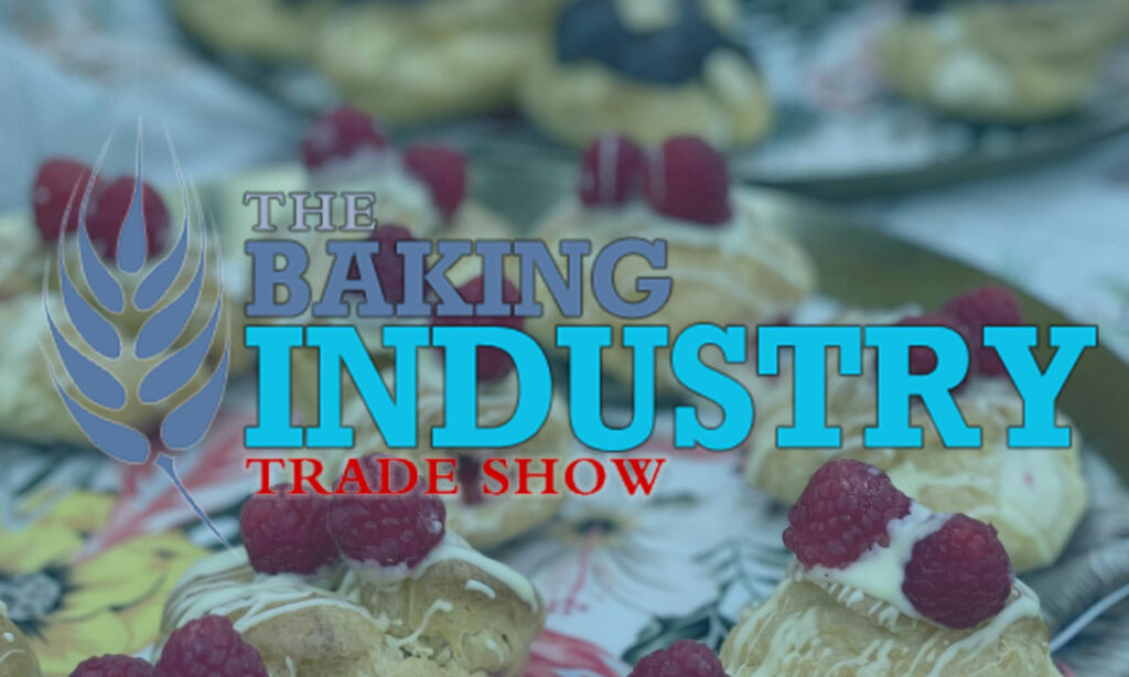 The Latest Events Pyneys Pie Reviews Australia