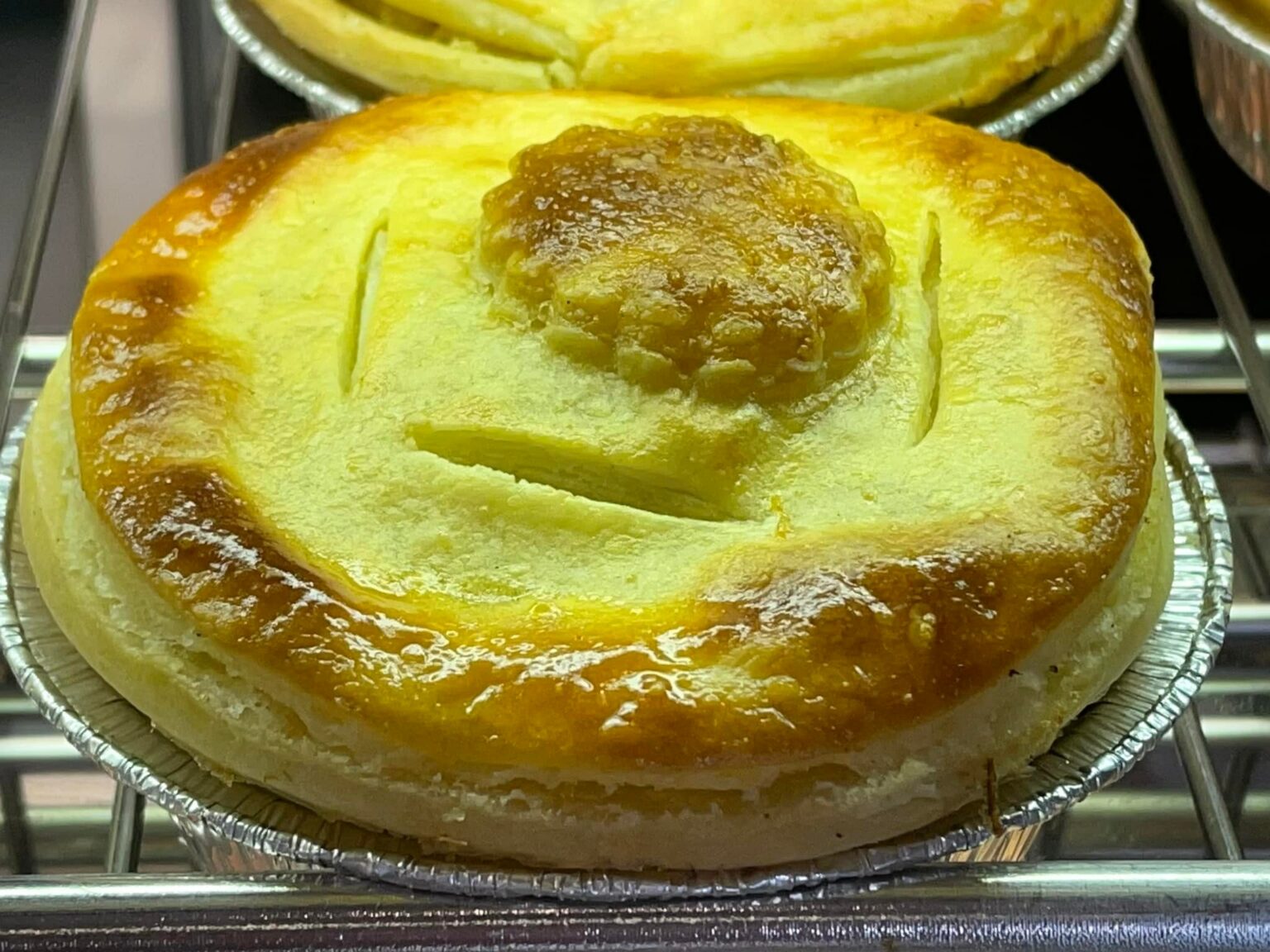 Artizan Gluten Free Bakery Rockhampton QLD Pyney's Pie Reviews