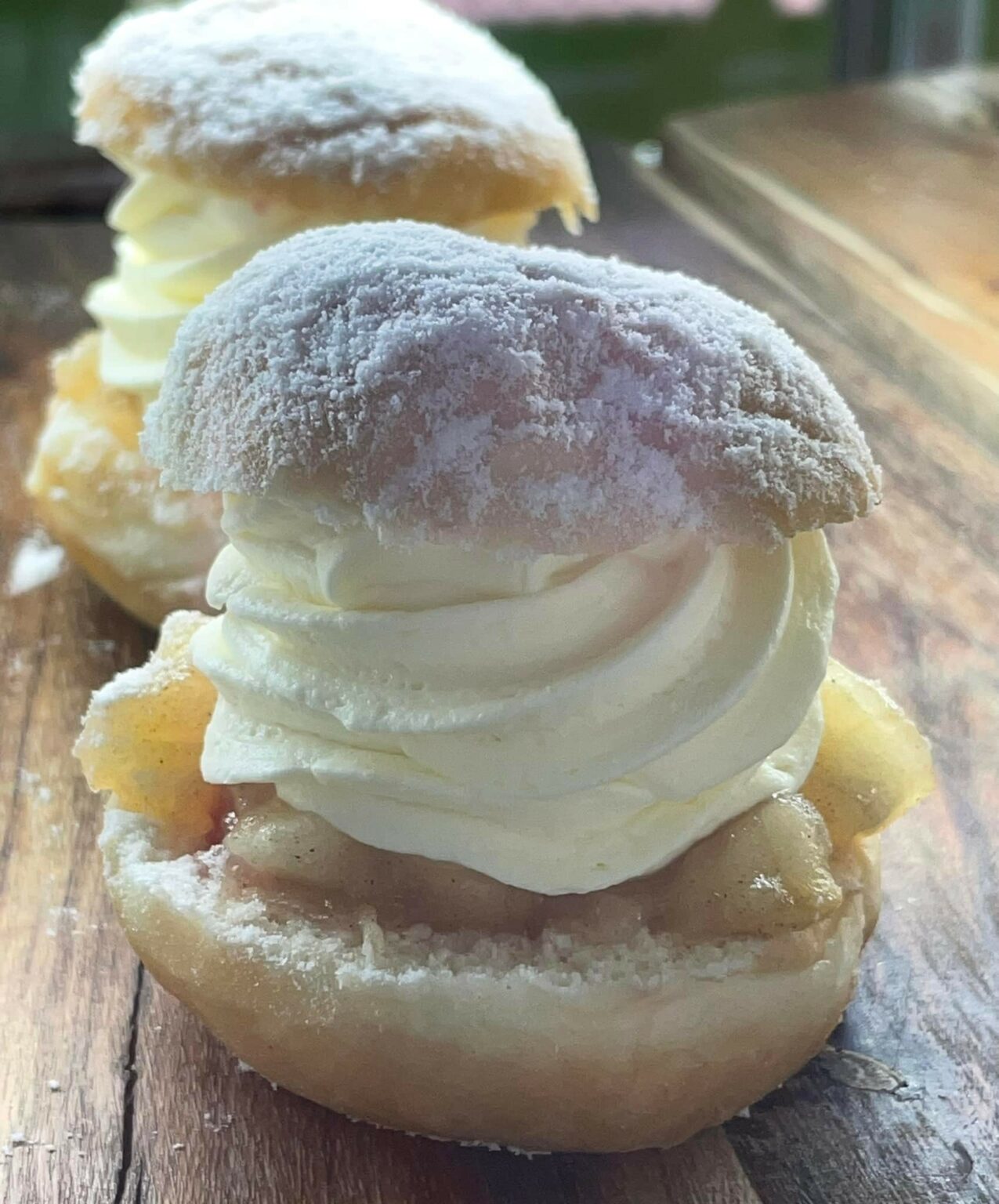 Pie and Pastry Paradise Pialba, Scarness & Urangan Hervey Bay QLD