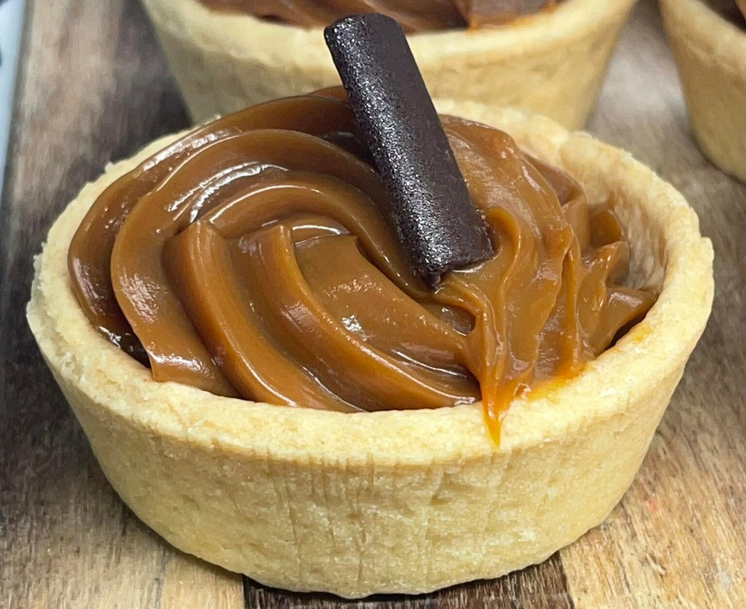 Pie and Pastry Paradise Pialba, Scarness & Urangan Hervey Bay QLD