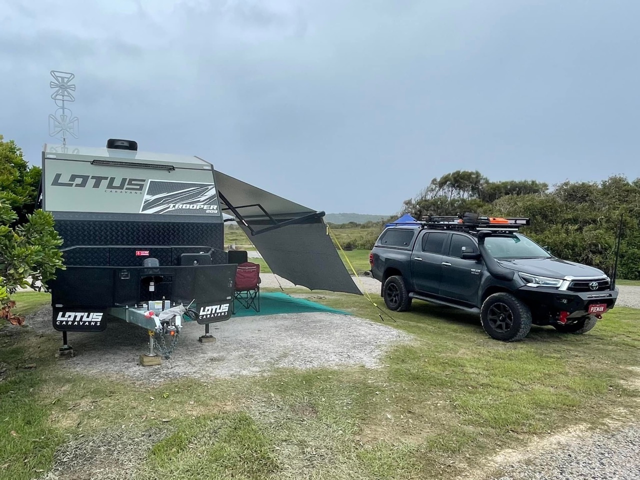 The Pie Shop Yamba Pyney's Pie Reviews