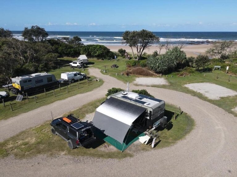 The Pie Shop Yamba Pyney's Pie Reviews