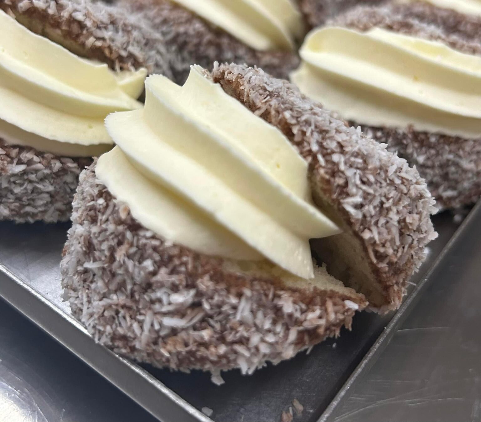 Bakery On O’Connell North Adelaide SA Pyney