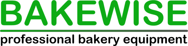 BAKEWISE-LOGO