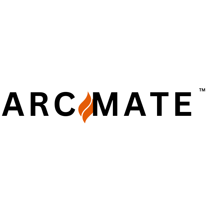 Logo fix ups - Pyneys Pie Reviews (1)